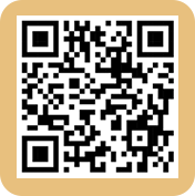 구미희망톡 QR코드 주소 : https://pf.kakao.com/_ixbxdtb?from=qr